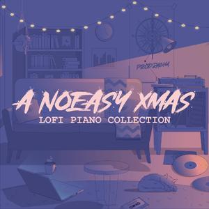 Thunderous (소리꾼)