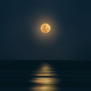 月无言 -Piano Ver.-