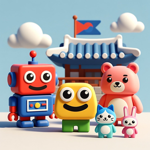 등불 아래 잠들기