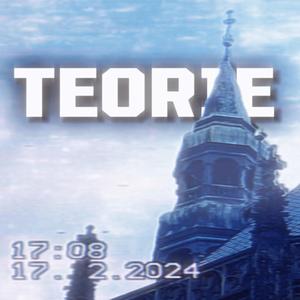 Teorie (feat. Hokyy G)