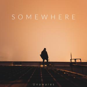 Somewhere