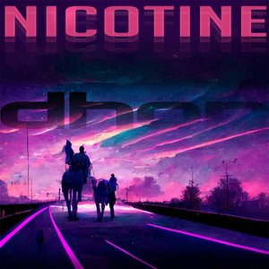 Nicotine