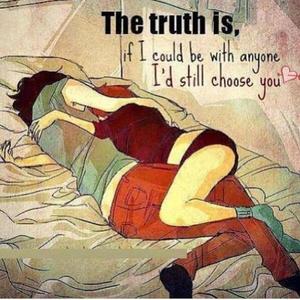 APART OF ME / I WANT A LIFE