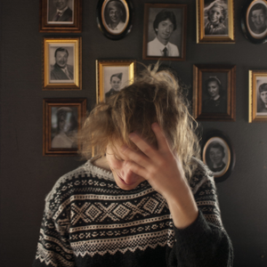 House by the Sea (album version)