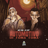 DJ WF - Automotivo Oi Toma Toma