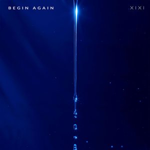 Was Your Smile Real ?