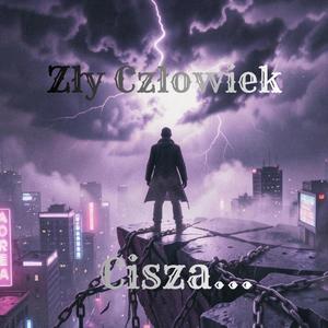 Cisza