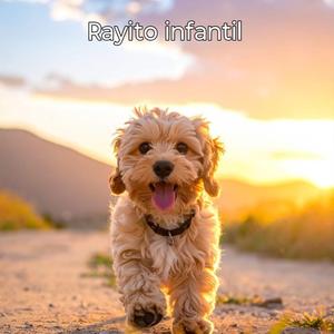 Firulais, mi mejor amigo