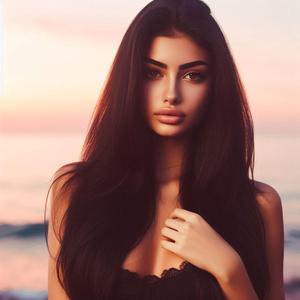 Zakochałam Się w Niebezpiecznym Facecie