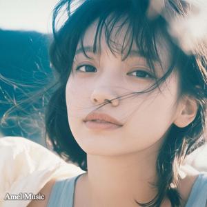 봄아 가지마 (Spring, Don’t Go Yet)