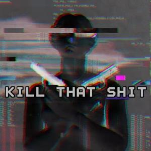 牛马惩治艺术家(Prod. By Roster)