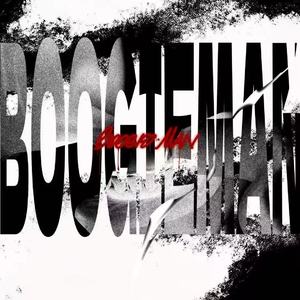 Boogieman