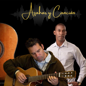 Inmensurable (feat. Roger)