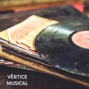 Cosas de Dios (Special Version Instrumental)