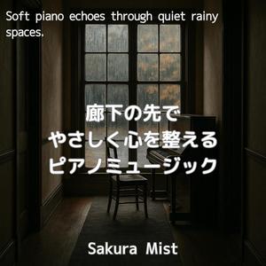 行き止まりで見つけた流れ