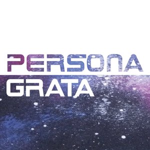 The Space 98.3