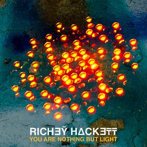 Rotating On The Toothed Wheel