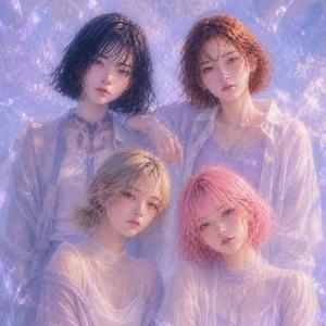 小さな宇宙