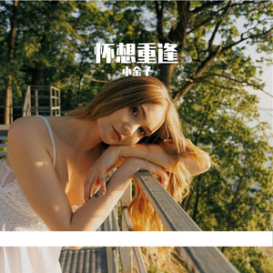 怀想重逢