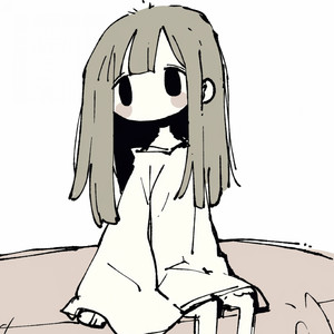 まってちょとまって