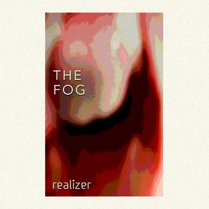 The Fog