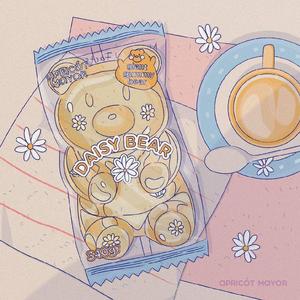 好像掉进爱情海里(独唱版)（翻自 赵露思）