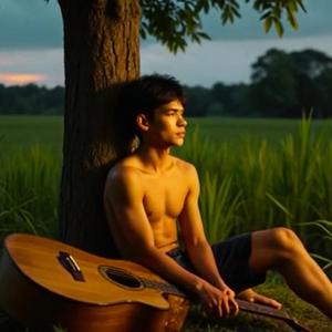 เจ็บจนเกือบตาย (Almost died the pain)