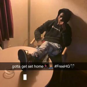 Free HG