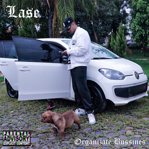 noche loca (Acelerada)