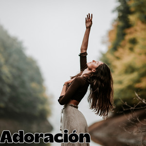 Adoración