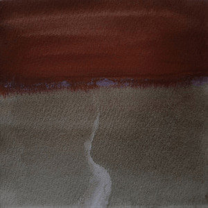 Пожалуйста