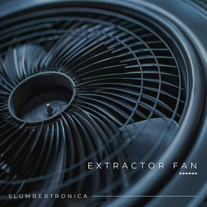 Extractor Fan