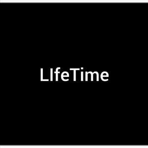 Lifetime