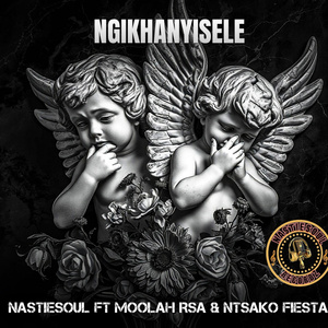 Ngikhanyisele