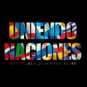 UNIENDO NACIONES