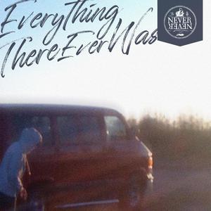 Esco (Every Story Has A Thief Remastered)