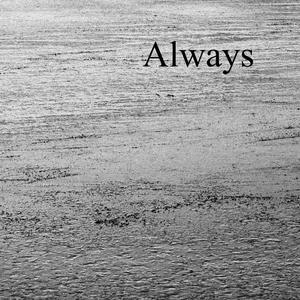 Always