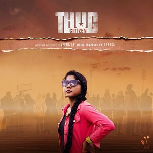 Thug Citizen