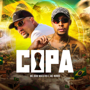 Copa