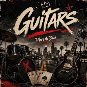 Guitars