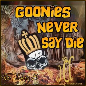 Goonies