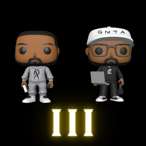 MATTHEW 25 (Well Done)