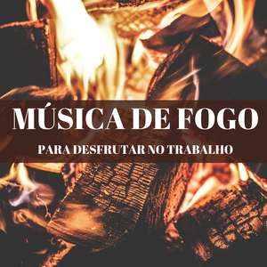 Sons Do Anel De Fogo