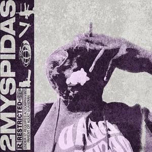 Slimedout (feat. LahToodie)