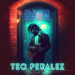 Summer Comes She Goes