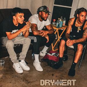 Fifty Foe (feat. Yung Face)