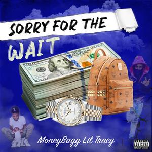 Still Struggling (feat. JUMPSHOT JODIE & BlowABag Quincy)