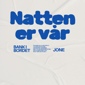 Natten Er Vår