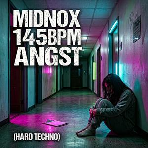 145 BPM Angst
