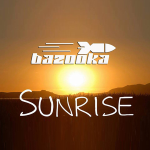 Sinrise